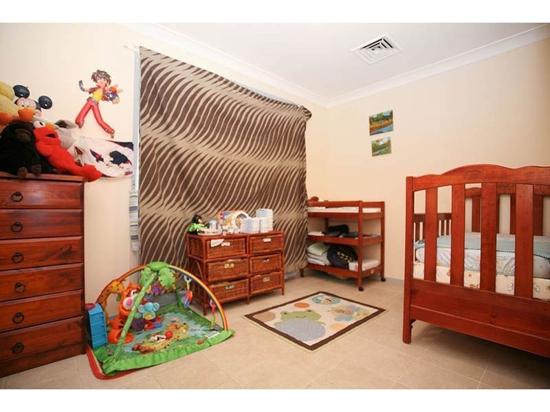 14 Orissa Way, Doonside NSW 2767