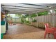 14 Orissa Way, Doonside NSW 2767