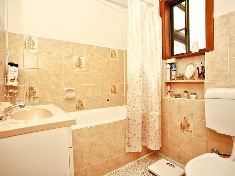 31 Norfolk Street, Blacktown NSW 2148