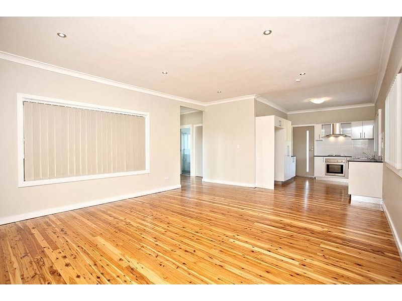 13 Lancaster Street, Blacktown NSW 2148