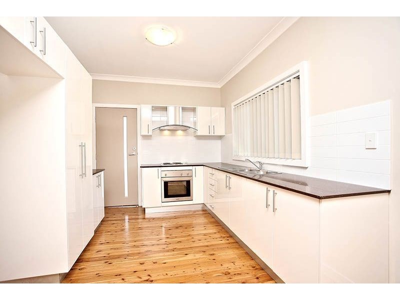 13 Lancaster Street, Blacktown NSW 2148