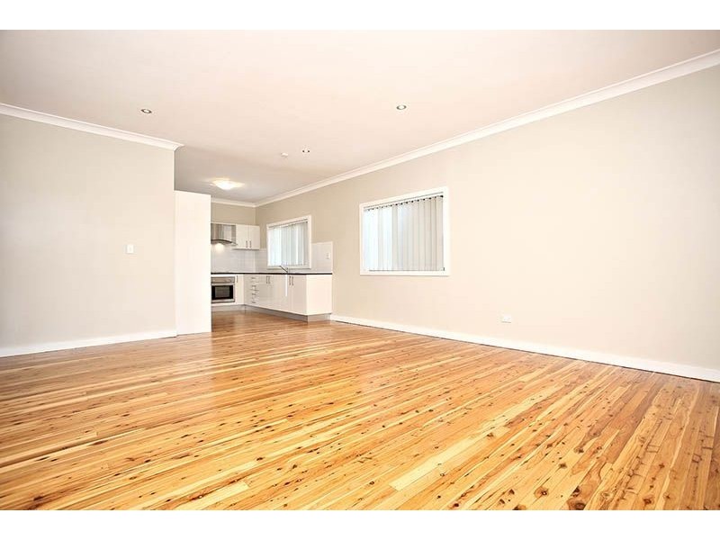 13 Lancaster Street, Blacktown NSW 2148