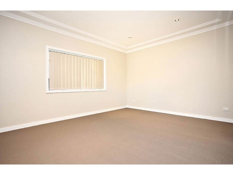 13 Lancaster Street, Blacktown NSW 2148