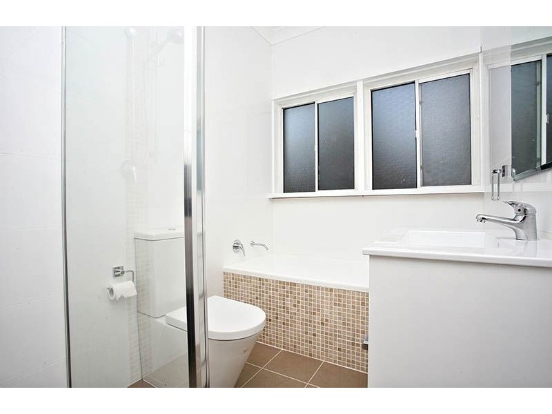 13 Lancaster Street, Blacktown NSW 2148