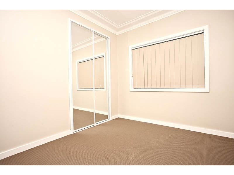 13 Lancaster Street, Blacktown NSW 2148