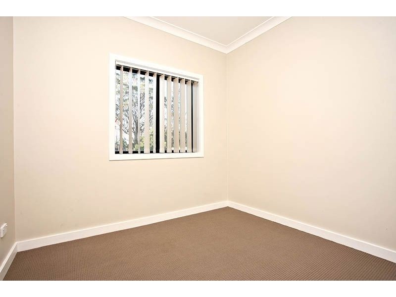 13 Lancaster Street, Blacktown NSW 2148