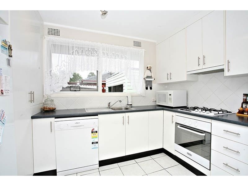 40 Beaufort Road, Blacktown NSW 2148