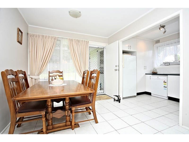 40 Beaufort Road, Blacktown NSW 2148