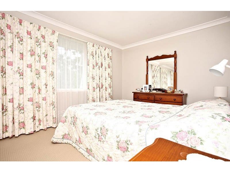 40 Beaufort Road, Blacktown NSW 2148