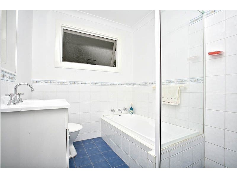 40 Beaufort Road, Blacktown NSW 2148