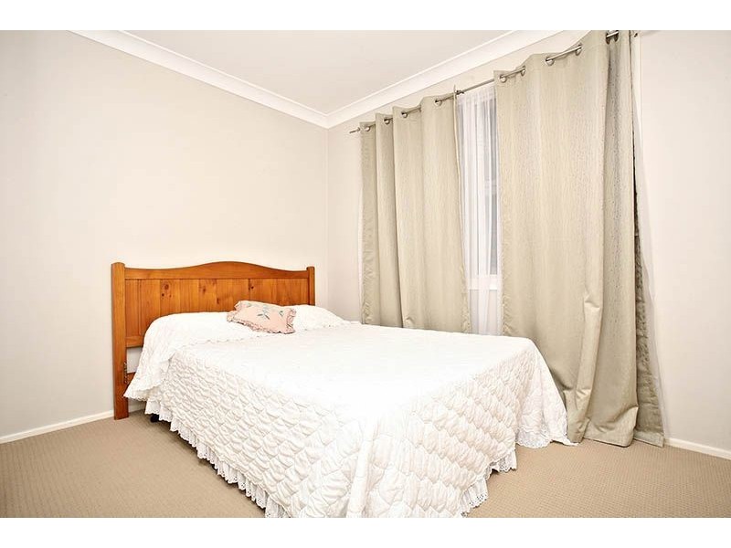 40 Beaufort Road, Blacktown NSW 2148