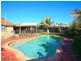19 Cargelligo Place, Woodcroft NSW 2767