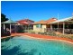 19 Cargelligo Place, Woodcroft NSW 2767