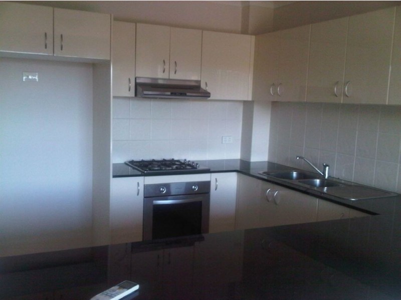 30/30-32 Fifth Avenue, Blacktown NSW 2148