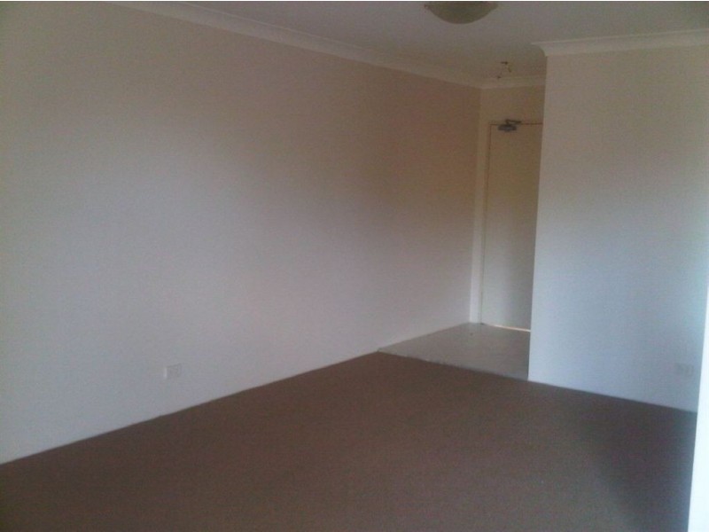 30/30-32 Fifth Avenue, Blacktown NSW 2148