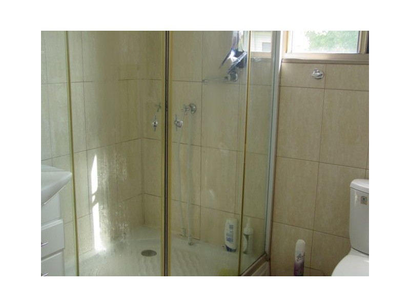 124 Bungarribee Road, Blacktown NSW 2148