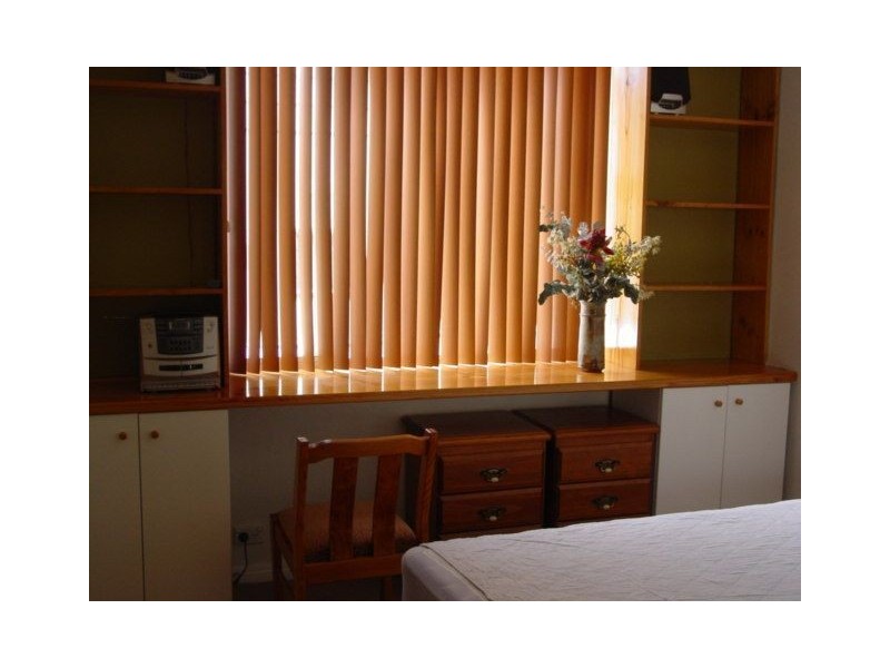 124 Bungarribee Road, Blacktown NSW 2148