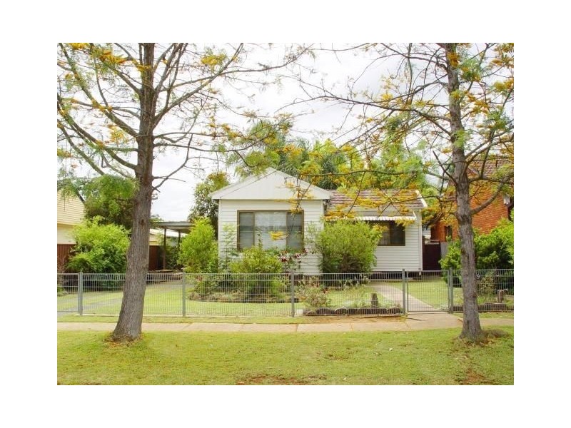 59 Cameron Street, Doonside NSW 2767