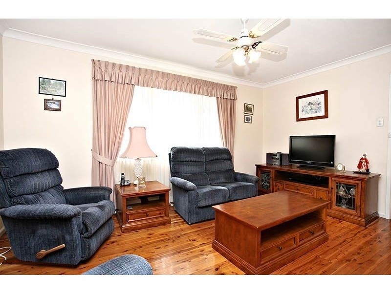 8 Olga Street, Blacktown NSW 2148