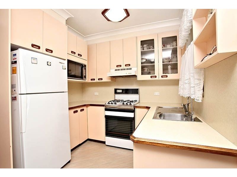 8 Olga Street, Blacktown NSW 2148