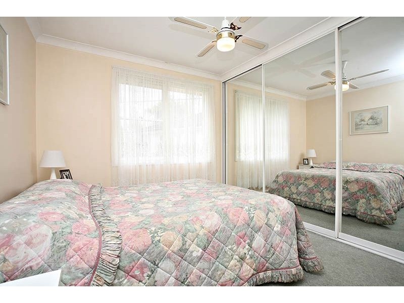 8 Olga Street, Blacktown NSW 2148