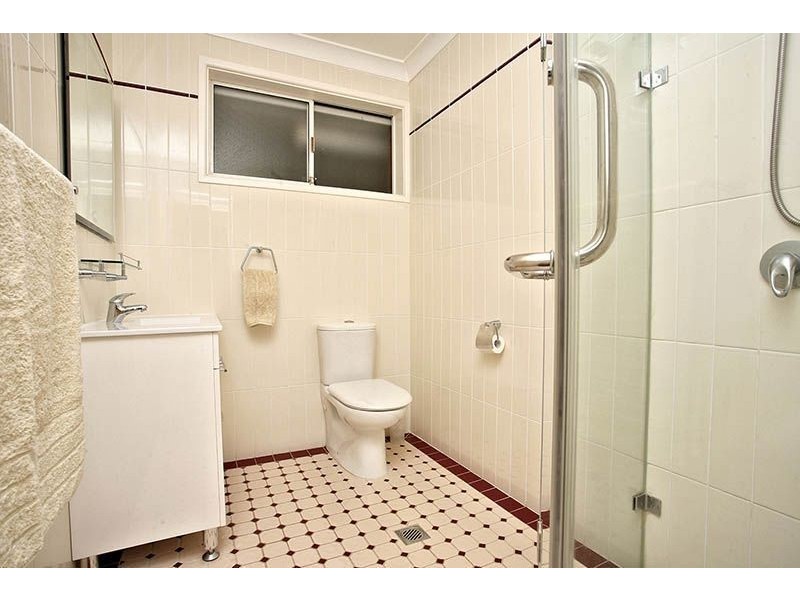 8 Olga Street, Blacktown NSW 2148