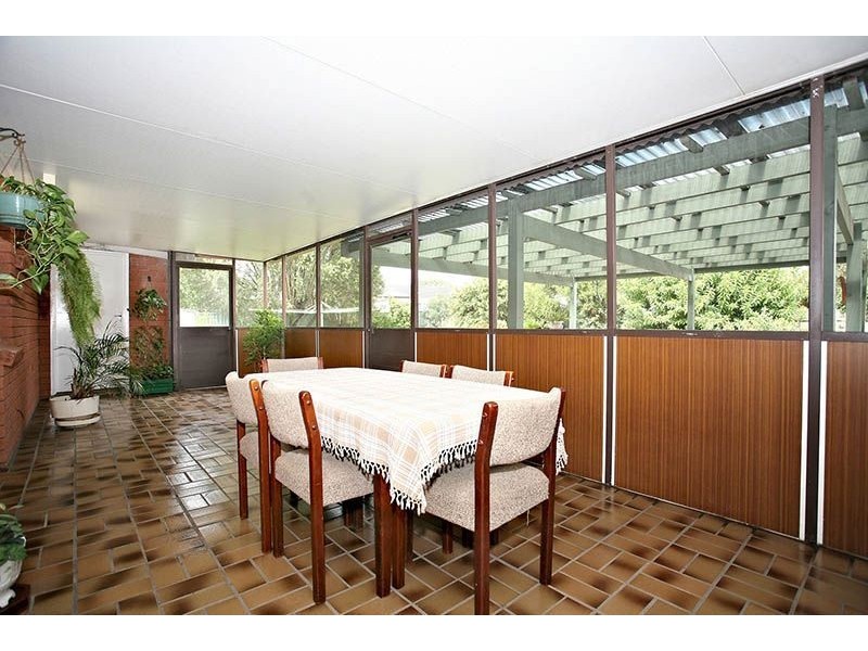 8 Olga Street, Blacktown NSW 2148