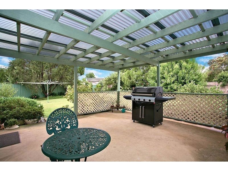 8 Olga Street, Blacktown NSW 2148