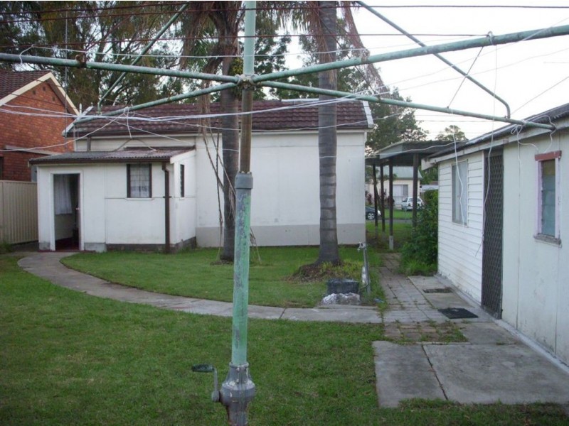 59 Cameron Street, Doonside NSW 2767