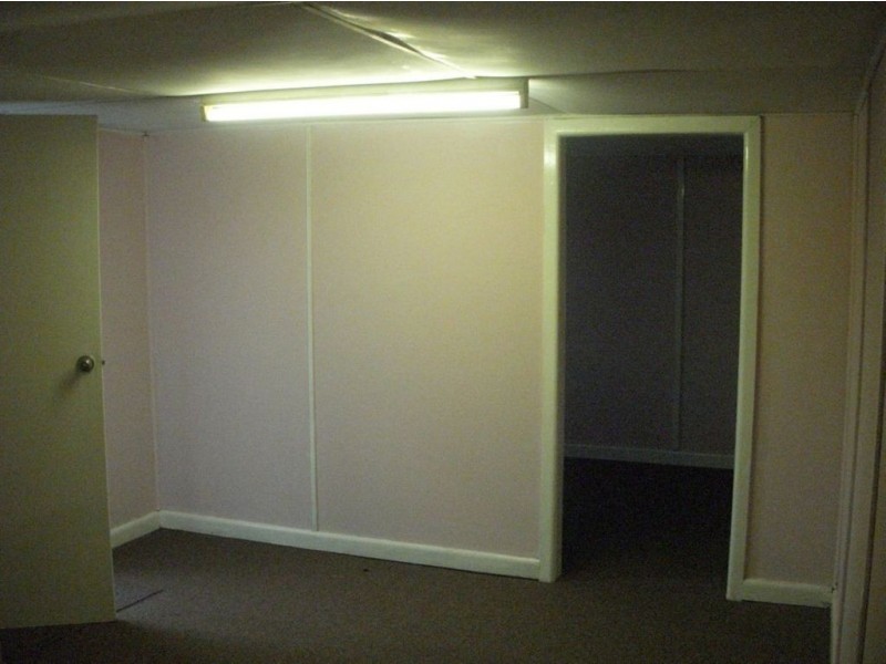 59 Cameron Street, Doonside NSW 2767