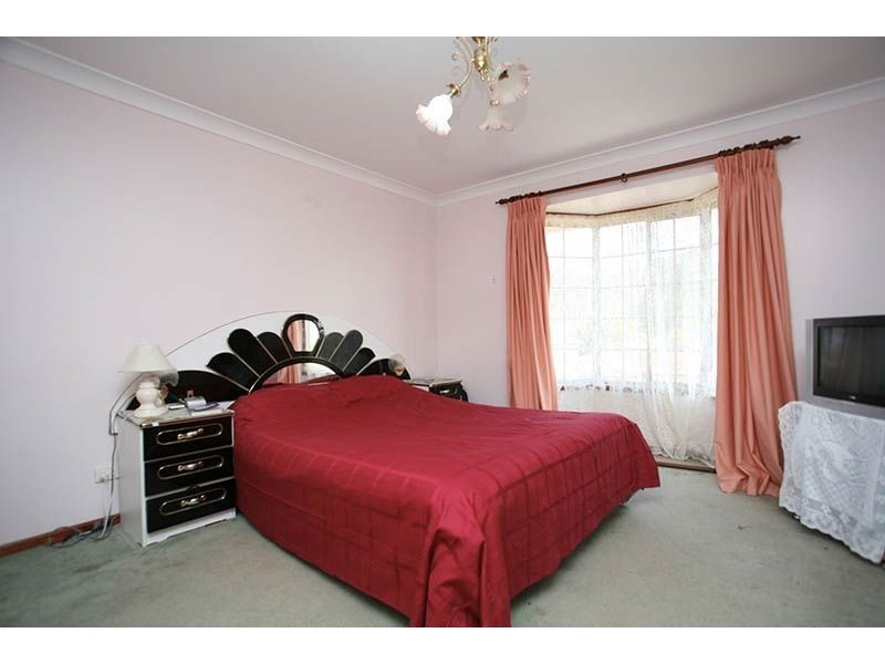 56 Bristol Circuit, Blacktown NSW 2148