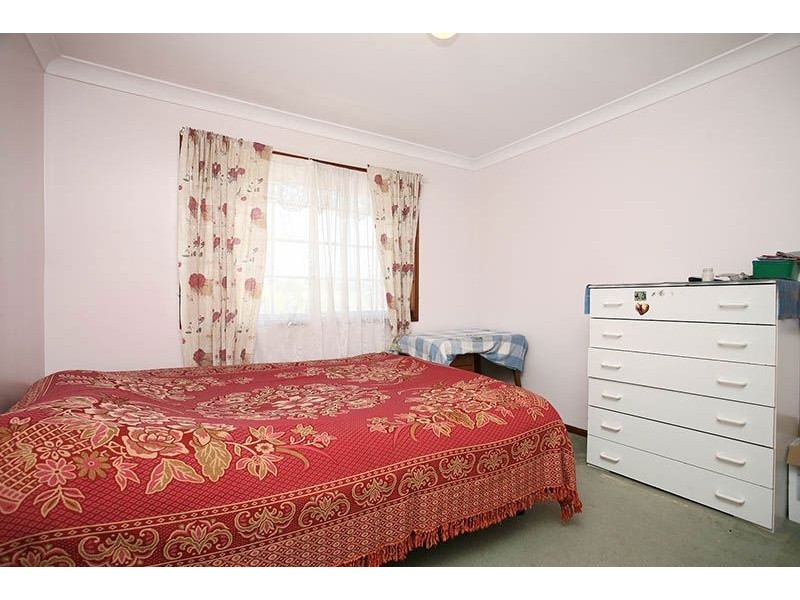 56 Bristol Circuit, Blacktown NSW 2148