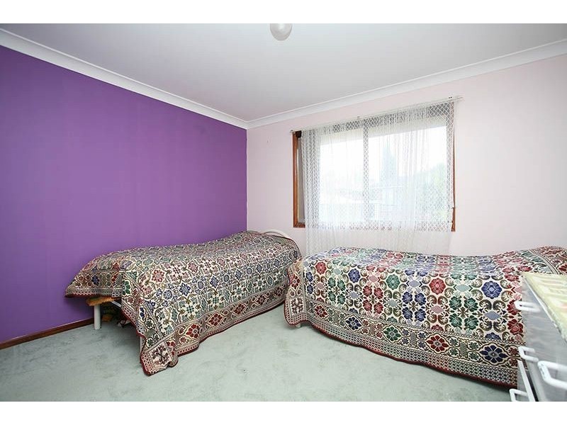 56 Bristol Circuit, Blacktown NSW 2148