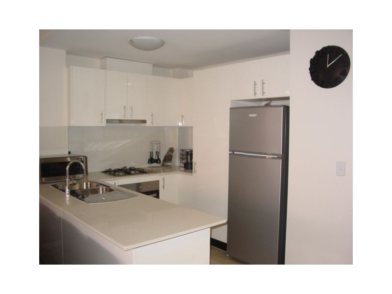 26/548 Woodville Road, Guildford NSW 2161