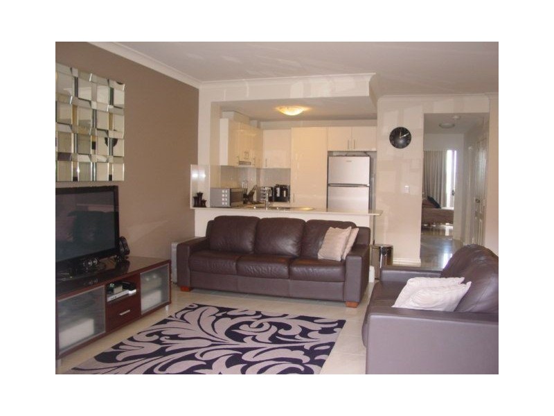 26/548 Woodville Road, Guildford NSW 2161