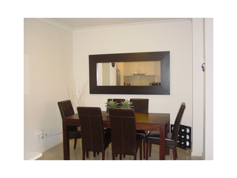 26/548 Woodville Road, Guildford NSW 2161