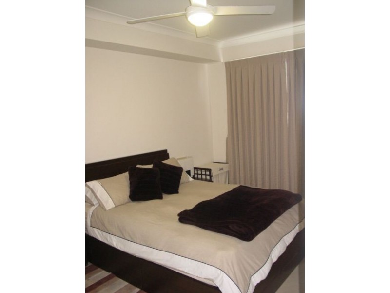 26/548 Woodville Road, Guildford NSW 2161