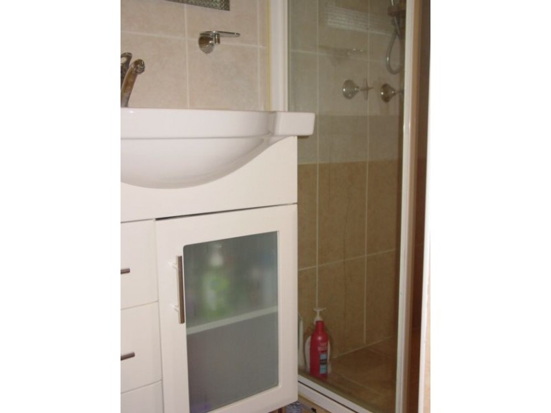 26/548 Woodville Road, Guildford NSW 2161