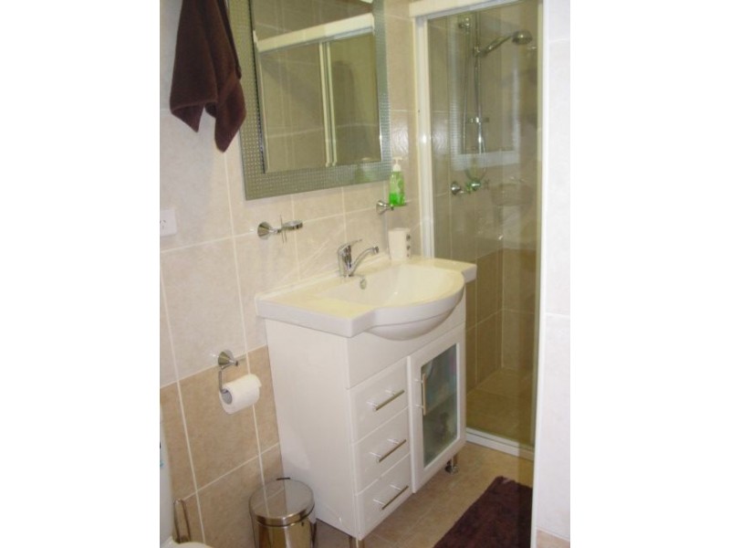 26/548 Woodville Road, Guildford NSW 2161