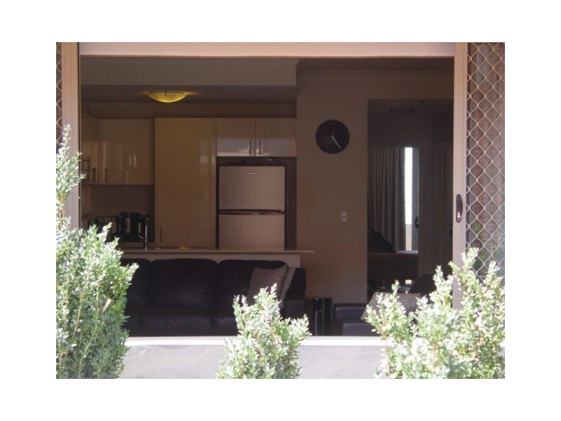 26/548 Woodville Road, Guildford NSW 2161