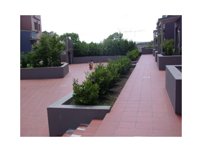 26/548 Woodville Road, Guildford NSW 2161