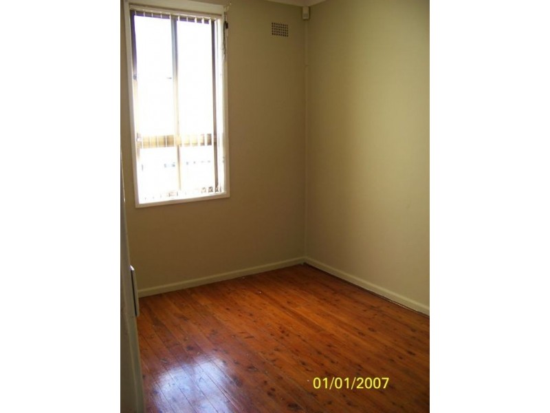 95 Kennedy Parade, Lalor Park NSW 2147