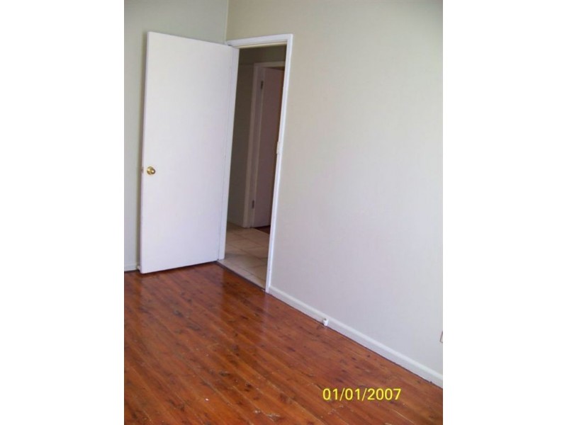 95 Kennedy Parade, Lalor Park NSW 2147