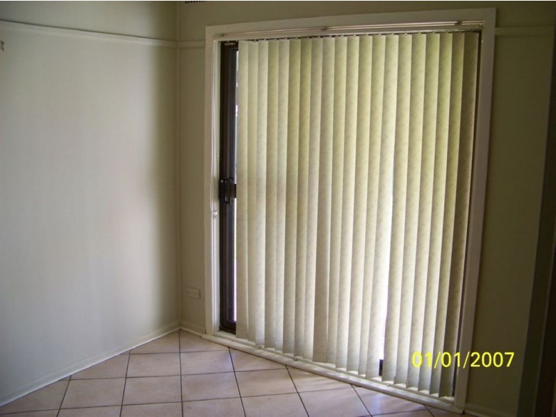 95 Kennedy Parade, Lalor Park NSW 2147