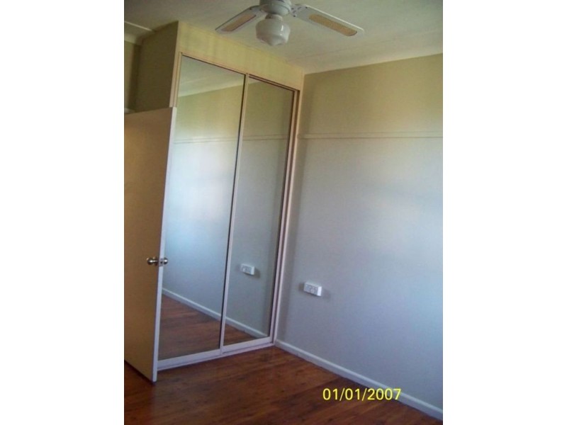 95 Kennedy Parade, Lalor Park NSW 2147