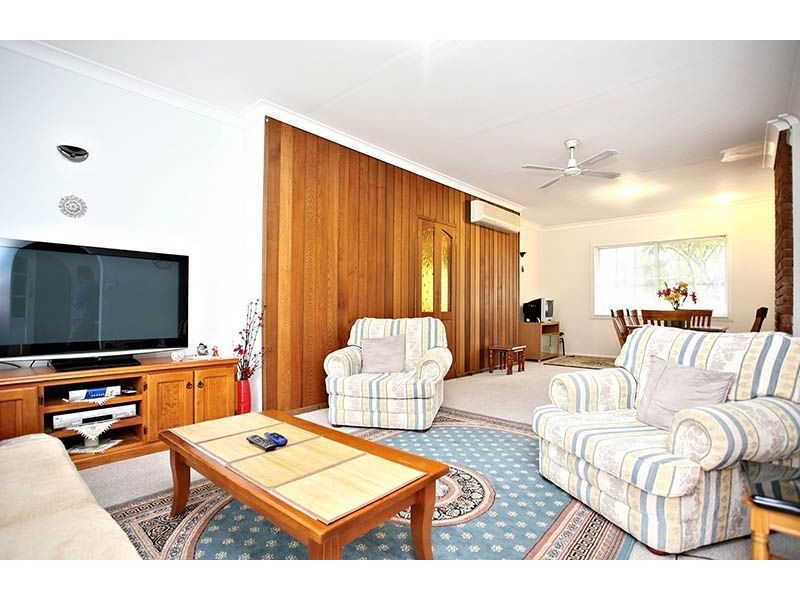 45 Springfield Avenue, Blacktown NSW 2148