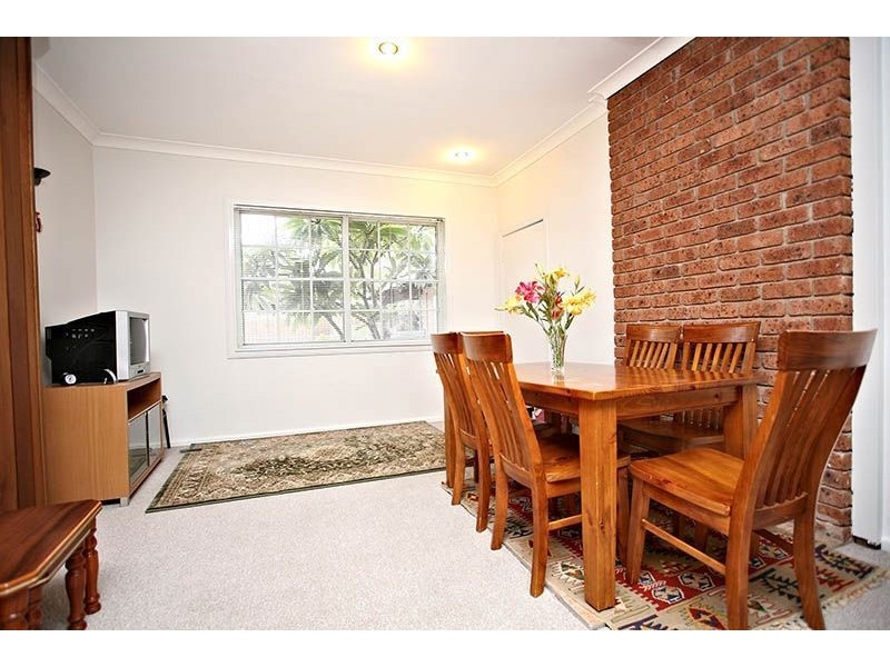 45 Springfield Avenue, Blacktown NSW 2148