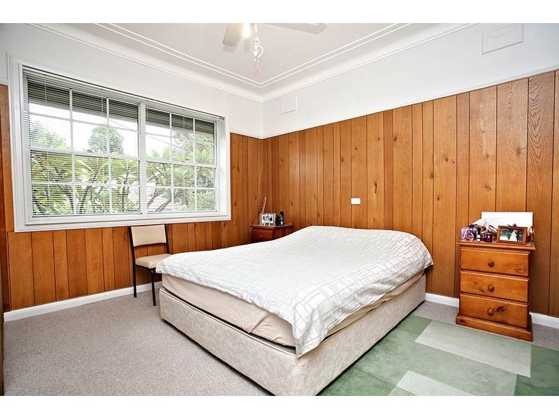 45 Springfield Avenue, Blacktown NSW 2148