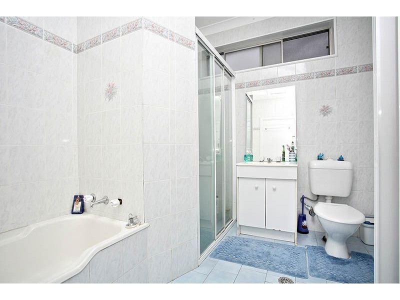 45 Springfield Avenue, Blacktown NSW 2148