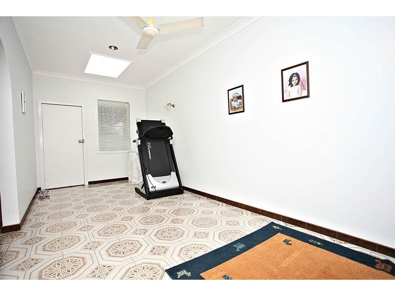 45 Springfield Avenue, Blacktown NSW 2148